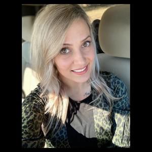 Meet your Posher, Chante